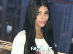Falonmontt