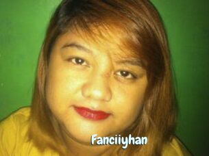 Fanciiyhan