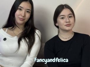 Fancyandfelica