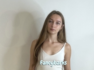 Fancybarks