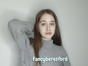Fancyberesford