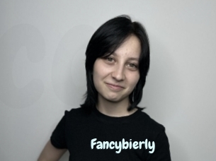 Fancybierly
