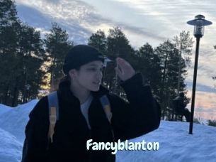 Fancyblanton