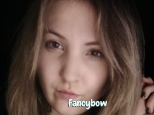 Fancybow
