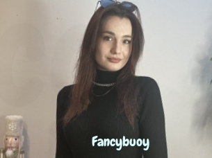 Fancybuoy