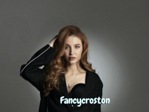 Fancycroston
