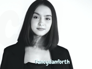 Fancydanforth