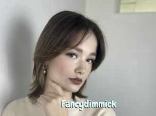 Fancydimmick
