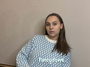 Fancydowe