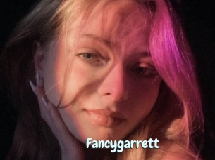 Fancygarrett