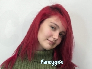 Fancygise