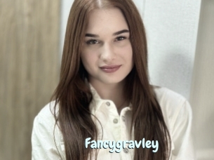 Fancygravley