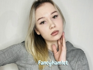 Fancyhamlet