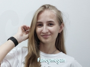 Fancymegan