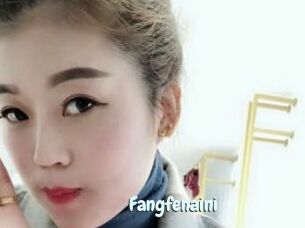 Fangfenaini
