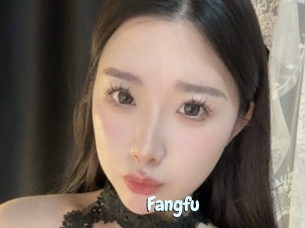 Fangfu