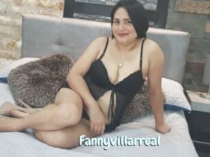 Fannyvillarreal