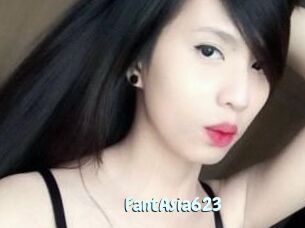 FantAsia623