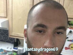 Fantasydragon69