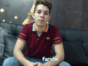 Faridw