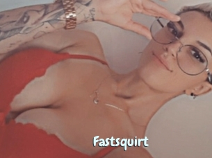 Fastsquirt