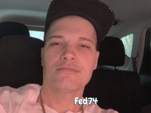 Fed74