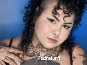 Fedralun4