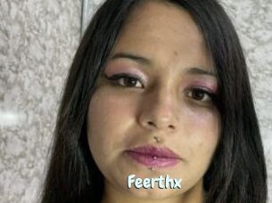 Feerthx