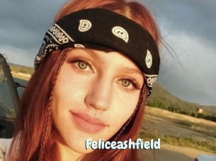 Feliceashfield
