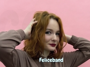 Feliceband