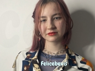 Felicebevis