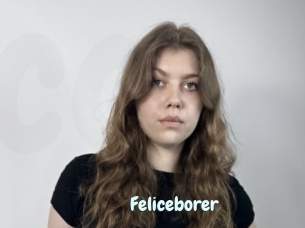 Feliceborer