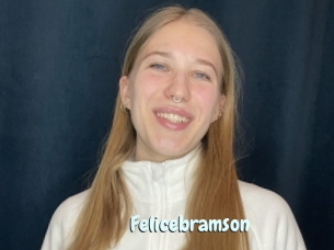 Felicebramson