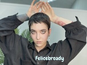 Felicebroady