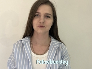 Felicebuckley