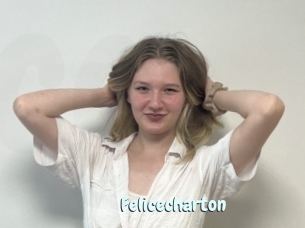 Felicecharton