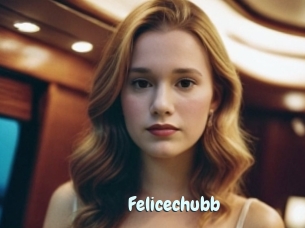 Felicechubb