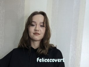 Felicecovert