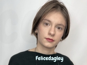 Felicedagley