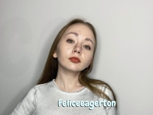 Feliceeagerton