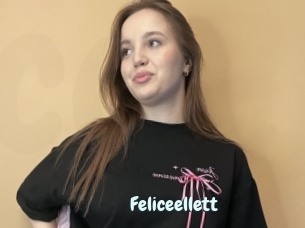 Feliceellett