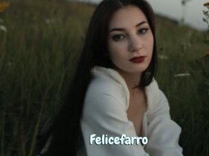 Felicefarro