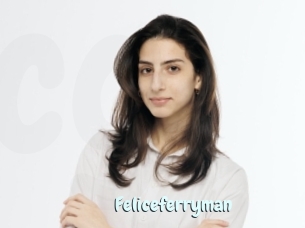 Feliceferryman