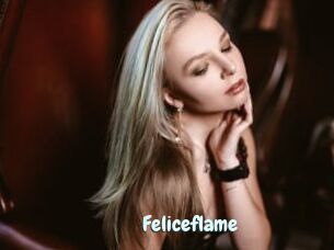Feliceflame
