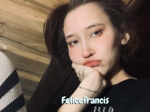 Felicefrancis