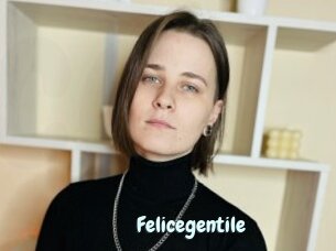 Felicegentile