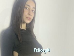 Felicegill