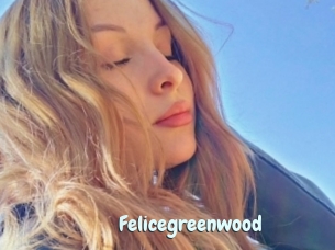 Felicegreenwood