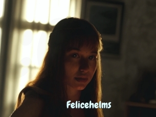 Felicehelms