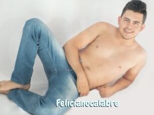 Felicianocalabre